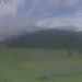 Cliquez pour agrandir l'image de la Webcam capcir-nordique.com/20260503081505662.jpg