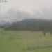 Cliquez pour agrandir l'image de la Webcam capcir-nordique.com/20260503131505523.jpg