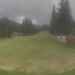 Cliquez pour agrandir l'image de la Webcam capcir-nordique.com/20260503171503492.jpg
