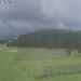 Cliquez pour agrandir l'image de la Webcam capcir-nordique.com/20260503171503521.jpg
