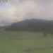 Cliquez pour agrandir l'image de la Webcam capcir-nordique.com/20260504081506184.jpg