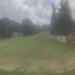 Cliquez pour agrandir l'image de la Webcam capcir-nordique.com/20260504131506414.jpg