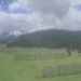 Cliquez pour agrandir l'image de la Webcam capcir-nordique.com/20260504131506439.jpg