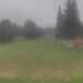 Cliquez pour agrandir l'image de la Webcam capcir-nordique.com/20260504171504111.jpg