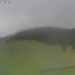 Cliquez pour agrandir l'image de la Webcam capcir-nordique.com/20260504171504136.jpg