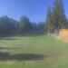 Cliquez pour agrandir l'image de la Webcam capcir-nordique.com/20260505081507309.jpg
