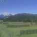 Cliquez pour agrandir l'image de la Webcam capcir-nordique.com/20260505081507334.jpg