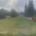 Cliquez pour agrandir l'image de la Webcam capcir-nordique.com/20260505131504730.jpg