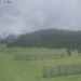 Cliquez pour agrandir l'image de la Webcam capcir-nordique.com/20260505131504754.jpg