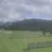 Cliquez pour agrandir l'image de la Webcam capcir-nordique.com/20260505171504186.jpg