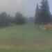 Cliquez pour agrandir l'image de la Webcam capcir-nordique.com/20260506081505144.jpg