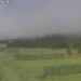 Cliquez pour agrandir l'image de la Webcam capcir-nordique.com/20260506081505172.jpg