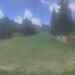 Cliquez pour agrandir l'image de la Webcam capcir-nordique.com/20260506131506666.jpg