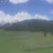 Cliquez pour agrandir l'image de la Webcam capcir-nordique.com/20260506131506694.jpg