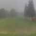 Cliquez pour agrandir l'image de la Webcam capcir-nordique.com/20260506171506149.jpg