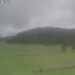 Cliquez pour agrandir l'image de la Webcam capcir-nordique.com/20260506171506176.jpg