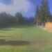 Cliquez pour agrandir l'image de la Webcam capcir-nordique.com/20260507081506044.jpg