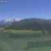 Cliquez pour agrandir l'image de la Webcam capcir-nordique.com/20260507081506071.jpg