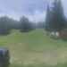 Cliquez pour agrandir l'image de la Webcam capcir-nordique.com/20260507131507440.jpg