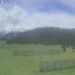 Cliquez pour agrandir l'image de la Webcam capcir-nordique.com/20260507131507468.jpg