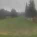 Cliquez pour agrandir l'image de la Webcam capcir-nordique.com/20260507171506475.jpg
