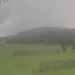 Cliquez pour agrandir l'image de la Webcam capcir-nordique.com/20260507171506501.jpg