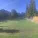 Cliquez pour agrandir l'image de la Webcam capcir-nordique.com/20260508081505770.jpg