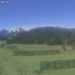 Cliquez pour agrandir l'image de la Webcam capcir-nordique.com/20260508081505798.jpg