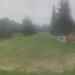 Cliquez pour agrandir l'image de la Webcam capcir-nordique.com/20260508131507227.jpg