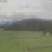 Cliquez pour agrandir l'image de la Webcam capcir-nordique.com/20260508131507254.jpg