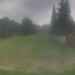 Cliquez pour agrandir l'image de la Webcam capcir-nordique.com/20260508171505013.jpg