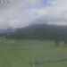 Cliquez pour agrandir l'image de la Webcam capcir-nordique.com/20260508171505040.jpg