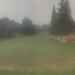 Cliquez pour agrandir l'image de la Webcam capcir-nordique.com/20260509081504620.jpg