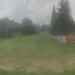 Cliquez pour agrandir l'image de la Webcam capcir-nordique.com/20260509131507966.jpg