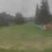 Cliquez pour agrandir l'image de la Webcam capcir-nordique.com/20260509171505161.jpg