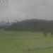 Cliquez pour agrandir l'image de la Webcam capcir-nordique.com/20260509171505188.jpg