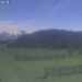 Cliquez pour agrandir l'image de la Webcam capcir-nordique.com/20260519081506193.jpg