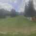 Cliquez pour agrandir l'image de la Webcam capcir-nordique.com/20260519131508104.jpg