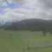 Cliquez pour agrandir l'image de la Webcam capcir-nordique.com/20260519131508128.jpg