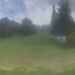 Cliquez pour agrandir l'image de la Webcam capcir-nordique.com/20260519171504450.jpg