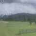 Cliquez pour agrandir l'image de la Webcam capcir-nordique.com/20260519171504475.jpg
