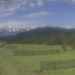 Cliquez pour agrandir l'image de la Webcam capcir-nordique.com/20260520081506704.jpg