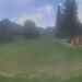 Cliquez pour agrandir l'image de la Webcam capcir-nordique.com/20260520131508025.jpg
