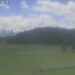 Cliquez pour agrandir l'image de la Webcam capcir-nordique.com/20260520131508050.jpg
