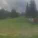 Cliquez pour agrandir l'image de la Webcam capcir-nordique.com/20260520171506354.jpg