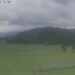 Cliquez pour agrandir l'image de la Webcam capcir-nordique.com/20260520171506412.jpg