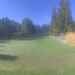 Cliquez pour agrandir l'image de la Webcam capcir-nordique.com/20260521081504270.jpg