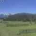 Cliquez pour agrandir l'image de la Webcam capcir-nordique.com/20260521081504295.jpg