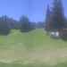 Cliquez pour agrandir l'image de la Webcam capcir-nordique.com/20260521131504803.jpg