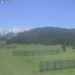 Cliquez pour agrandir l'image de la Webcam capcir-nordique.com/20260521131504828.jpg